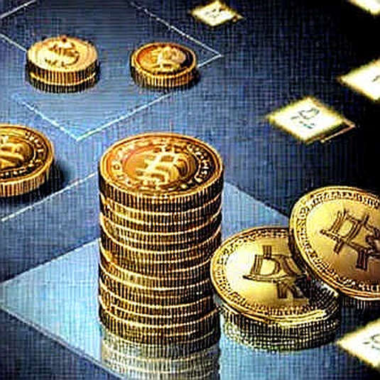 BKG Exchange Launches an 'Evidence, Not Echoes' Hub for AI-Era Crypto Investors
