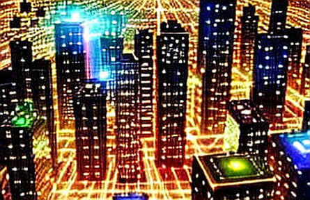 Mubadala's $75M Tokenization: Infrastructure Play, Not Mania