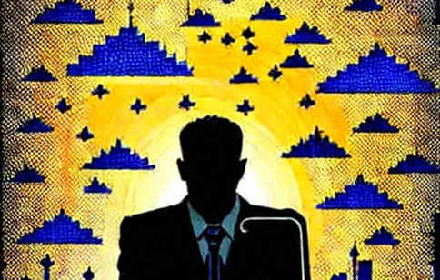 The 78.5% Illusion: Why Polymarket’s Trump-Era ‘China Interference’ Data Is a Structural Trap The 78.5% Illusion: Why Polymarket’s Trump-Era ‘China Interference’ Data Is a Structural Trap