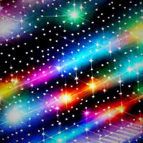 The 34% Threshold: Ethereum's Native Compound Era and the Hidden Liquidity Paradox The 34% Threshold: Ethereum's Native Compound Era and the Hidden Liquidity Paradox