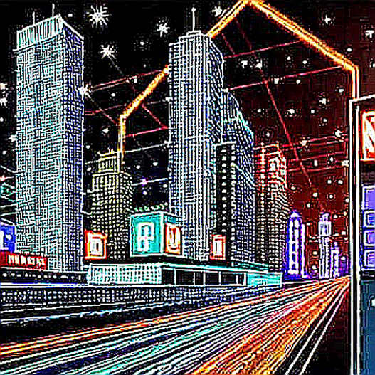 The Manual Middle: What Hong Kong's AI Fundraising Record Reveals at the Settlement Layer