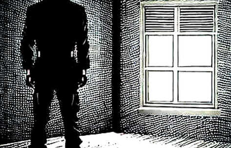 The Governance Ghost: How a $200M DAO Treasury Was Drained Through a Silent Proposal The Governance Ghost: How a $200M DAO Treasury Was Drained Through a Silent Proposal