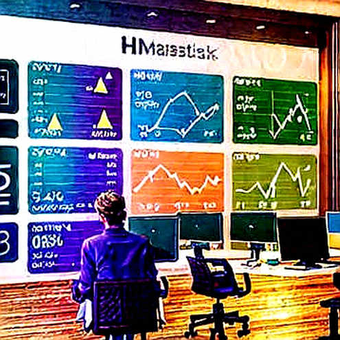 The FINRA Mirage: Why AI Regulation Templates Are a Trojan Horse for Crypto The FINRA Mirage: Why AI Regulation Templates Are a Trojan Horse for Crypto