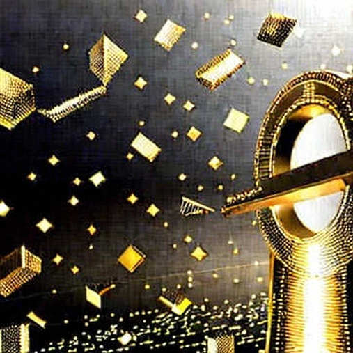 Binance Kills Ukraine's UAH Rail: The Stablecoin Sovereignty Trade the Tape Ignored Binance Kills Ukraine's UAH Rail: The Stablecoin Sovereignty Trade the Tape Ignored