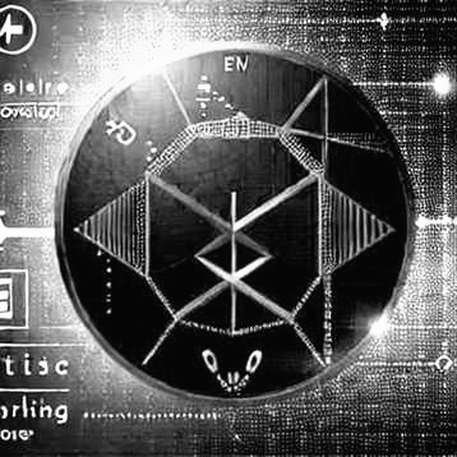 The Safety Net Unraveled: What OpenAI’s Preparedness Team Dissolution Means for the Crypto-Native Trust Narrative The Safety Net Unraveled: What OpenAI’s Preparedness Team Dissolution Means for the Crypto-Native Trust Narrative