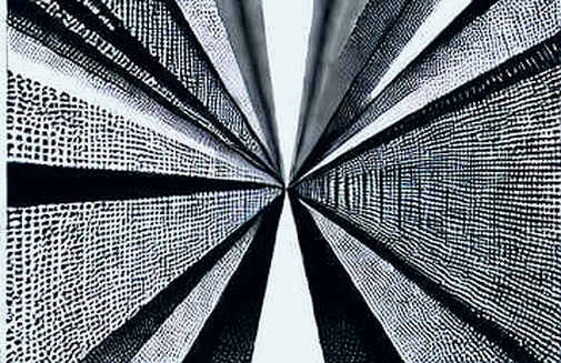 Tokenomics of Disruption: Why Low-Cost Open-Source AI Is Crypto’s Next Catalyst Tokenomics of Disruption: Why Low-Cost Open-Source AI Is Crypto’s Next Catalyst