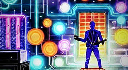 When Hype Meets Regulation: The Empty Signaling of Crypto-Esports Sponsorships When Hype Meets Regulation: The Empty Signaling of Crypto-Esports Sponsorships