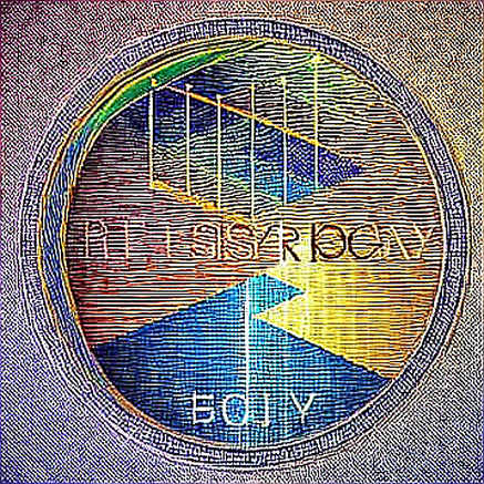 The Tehran Ledger: When Gold Hits Records, Crypto Whispers The Tehran Ledger: When Gold Hits Records, Crypto Whispers