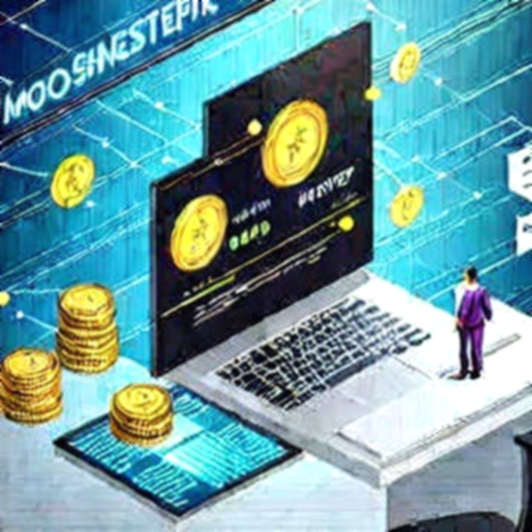Goolsbee's Supply Shock Warning Is a Stress Test for Crypto's Liquidity Assumption Goolsbee's Supply Shock Warning Is a Stress Test for Crypto's Liquidity Assumption