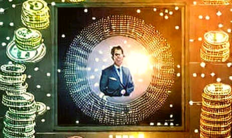 Swift's 24/7 Remittance Pilot: The Banking Cartel's Quiet Counterstrike Against Stablecoin Rails Swift's 24/7 Remittance Pilot: The Banking Cartel's Quiet Counterstrike Against Stablecoin Rails