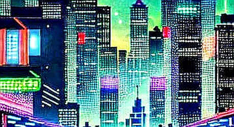 The Bank That Sued Its Own Employees: Deutsche Bank, Monte Paschi, and the Accountability Layer Crypto Hasn't Built"