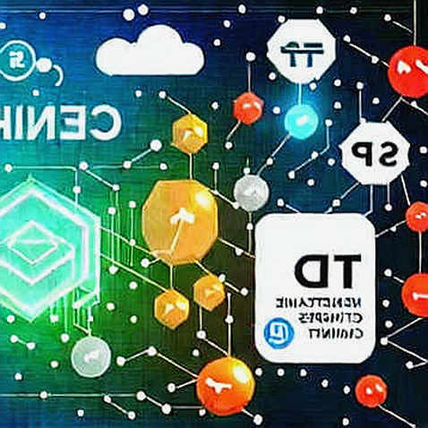 The 0.6-Second Mirage: Why a Chinese Lab's 3D Optical Chip Breakthrough Won't Save Crypto Mining (Yet) The 0.6-Second Mirage: Why a Chinese Lab's 3D Optical Chip Breakthrough Won't Save Crypto Mining (Yet)