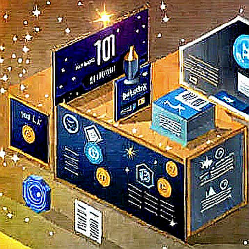 Figure Technologies Clears $4.3B in Quarterly Loan Volume, and the Crypto Market Is Asking the Wrong Question Figure Technologies Clears $4.3B in Quarterly Loan Volume, and the Crypto Market Is Asking the Wrong Question