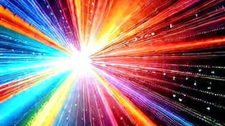 The Data Availability Mirage: Why 99% of Rollups Don't Need a Custom DA Layer
