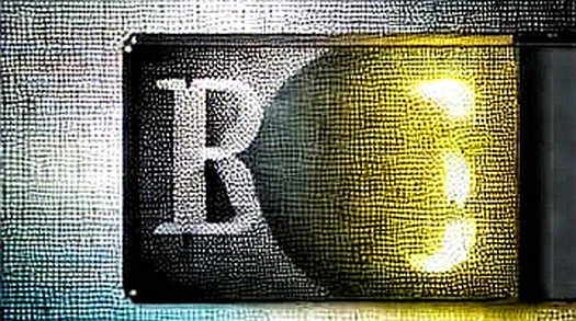 Permitting Is the Real Hashrate Cap: Reading the Heinrich Rebuke Through On-Chain Data Permitting Is the Real Hashrate Cap: Reading the Heinrich Rebuke Through On-Chain Data