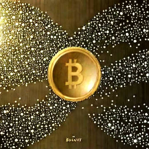 State Root Mismatch at 68k: Bitcoin's Liquidity Trap State Root Mismatch at 68k: Bitcoin's Liquidity Trap