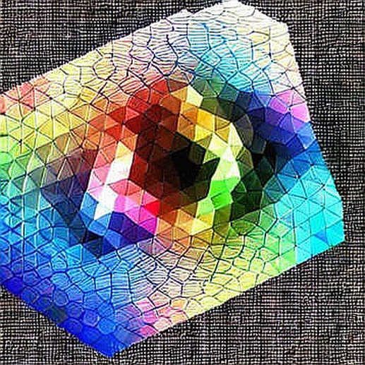 Ethereum's $2.4K Support Has No Source Code: An Audit of a Chart With No Provenance Ethereum's $2.4K Support Has No Source Code: An Audit of a Chart With No Provenance