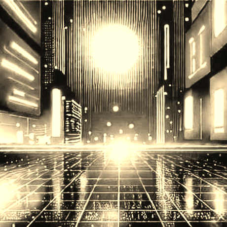 The Unwinding: How Protocol X's Leverage Collapse Was Written in the Code The Unwinding: How Protocol X's Leverage Collapse Was Written in the Code
