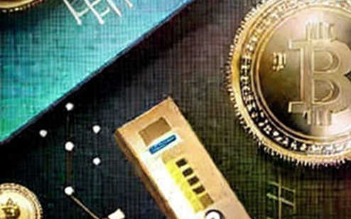 The $492 Million Signal: ETF Flows Are Rewriting Crypto's Macro Playbook