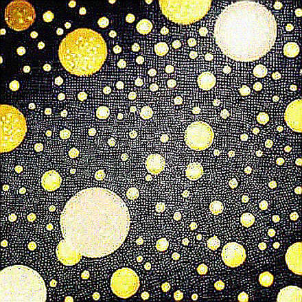 The Fed's Silence Is a Signal: JPMorgan's Rate Pause and the Crypto Liquidity Trap The Fed's Silence Is a Signal: JPMorgan's Rate Pause and the Crypto Liquidity Trap