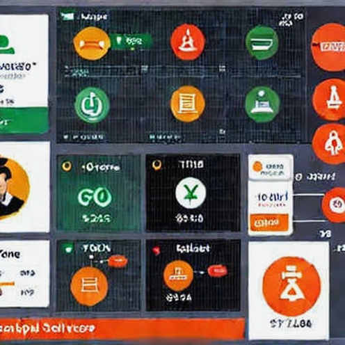 Why Crypto Is Down Today: The Coldcard Bug and PUMP’s Bloodbath Are Two Sides of the Same Coin Why Crypto Is Down Today: The Coldcard Bug and PUMP’s Bloodbath Are Two Sides of the Same Coin