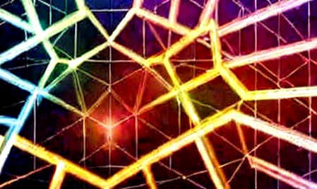The Judge Who Just Rewired AI's Power Grid: What Anthropic's Legal Win Means for the Crypto-AI Stack The Judge Who Just Rewired AI's Power Grid: What Anthropic's Legal Win Means for the Crypto-AI Stack