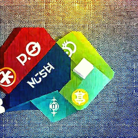 The No-Token Trade: Team Spirit's Roster Rest Before BLAST Slam VIII and the Limits of Narrative Leakage The No-Token Trade: Team Spirit's Roster Rest Before BLAST Slam VIII and the Limits of Narrative Leakage