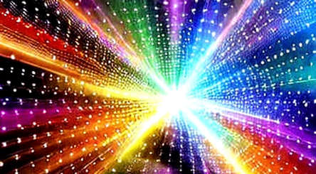 Google Antigravity 2.0: The Last-Mile Problem and the Quiet War for the Developer's Soul