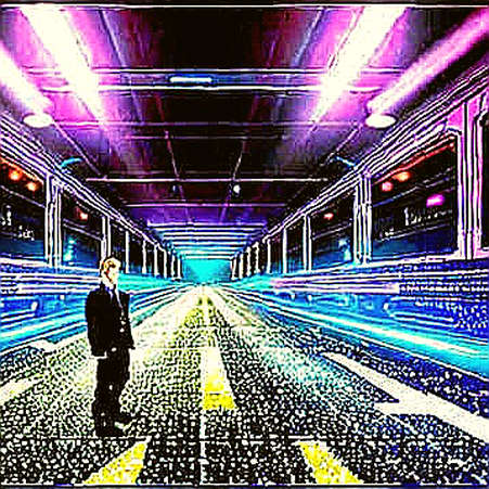 The Silent Demand Signal: Why Bitcoin's 17K BTC Absorption is Rewriting the Playbook The Silent Demand Signal: Why Bitcoin's 17K BTC Absorption is Rewriting the Playbook