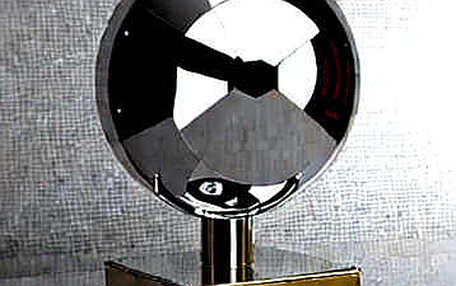 The Silence on the Pitch, the Noise on the Chain: Deconstructing the Mbappe Memecoin Frenzy The Silence on the Pitch, the Noise on the Chain: Deconstructing the Mbappe Memecoin Frenzy