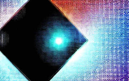 Ethereum’s AI Narrative: A 55% Signal or a 55% Mirage?