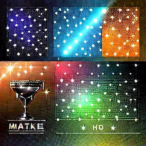 The HBM Trap: Why Cathie Wood's Semiconductor Playbook Could Reshape Crypto AI Infrastructure The HBM Trap: Why Cathie Wood's Semiconductor Playbook Could Reshape Crypto AI Infrastructure