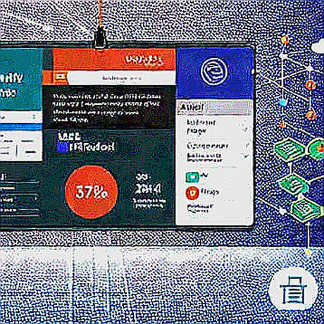 The 90% Illusion: What a Drive-Thru AI Teaches Crypto About Unverified Claims The 90% Illusion: What a Drive-Thru AI Teaches Crypto About Unverified Claims