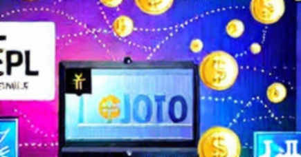 Zero Rows Returned: The Forensic Audit of NovaTech's $1.37 Billion Crypto Fraud Claim Zero Rows Returned: The Forensic Audit of NovaTech's $1.37 Billion Crypto Fraud Claim