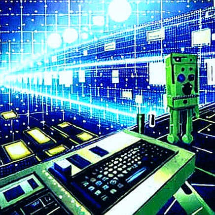 The ETF Mirage: How Wall Street Turned Bitcoin from Peer-to-Peer Cash into a Speculative Ledger