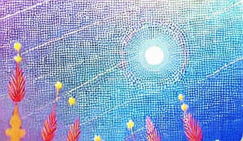 Ripple's Wyoming Gambit: The Macro Message Behind the Micro Signal Ripple's Wyoming Gambit: The Macro Message Behind the Micro Signal