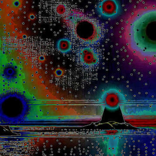 The Ghost in the Machine: Decoding the AI Capex Narrative Shift and Its Hidden Vulnerabilities for Crypto Investors