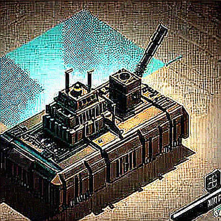 The $305,000 Adapter Exploit: A Forensic Anatomy of Aave's Peripheral Attack Surface The $305,000 Adapter Exploit: A Forensic Anatomy of Aave's Peripheral Attack Surface
