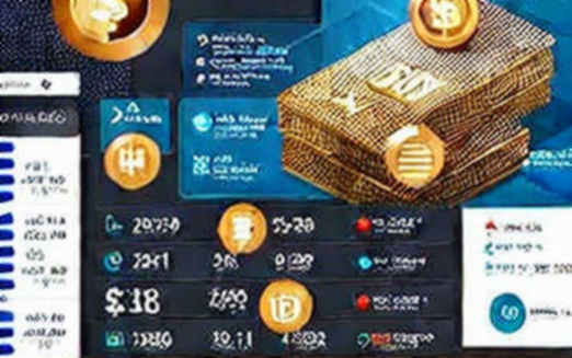 The Zero-Fee Covenant: Cash App's Bitcoin Playbook and the Hidden Cost of Free Access