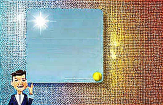 The Narrative Game: Decoding the Kimi K3 'Threat' and Its Market Resonance The Narrative Game: Decoding the Kimi K3 'Threat' and Its Market Resonance