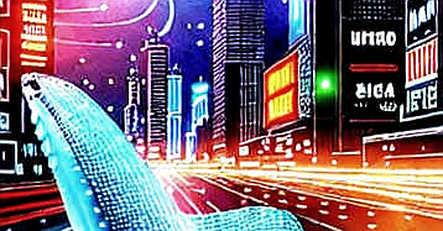 The Golden Cross Mirage: Why Monero's Chart Signal Is a Distraction from the Real Story The Golden Cross Mirage: Why Monero's Chart Signal Is a Distraction from the Real Story
