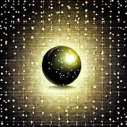Numerai’s Third Buyback: The Liquidity Signal That’s Not About Price Numerai’s Third Buyback: The Liquidity Signal That’s Not About Price