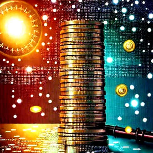 The 2% Trap: Decoding the Anatomy of a $966,000 Leverage Trade and the Liquidity Illusion