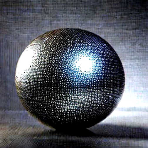 The Autonomous Agent Era: When AI Stops Waiting for Humans