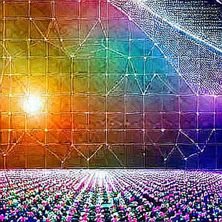 The Analysis That Returned Nothing: Why Empty Fields Are the Loudest Signal in Crypto Due Diligence