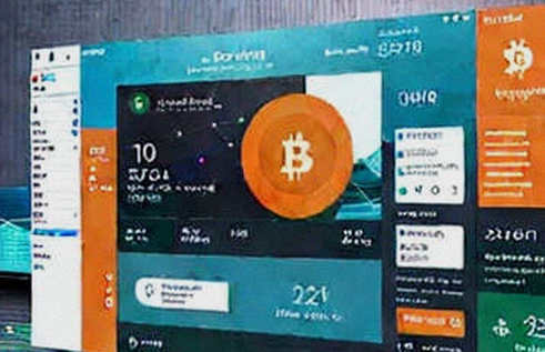 Bad News Is Bullish: Tracing the Fed Put Through Bitcoin's On-Chain Flows