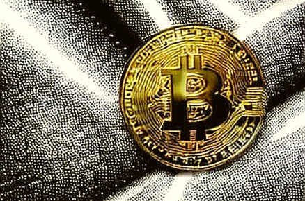 Memory Chips Are the New Crypto Miners: How the HBM Cycle Is Reshaping AI and Tokenomics Memory Chips Are the New Crypto Miners: How the HBM Cycle Is Reshaping AI and Tokenomics