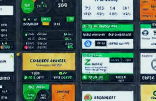 The Ledger of Sanctions: On-Chain Evidence of Iran's Crypto Exodus Under Trump's Economic D-Day The Ledger of Sanctions: On-Chain Evidence of Iran's Crypto Exodus Under Trump's Economic D-Day