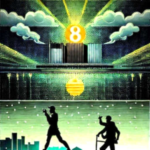 12-Year Slumber Breaks: 2014 Bitcoin Wallets Move 114 BTC, Profit Surge Sparks Narrative Friction