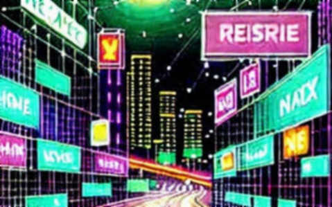 Move Industries: The Compliance Shield That Hides Nothing